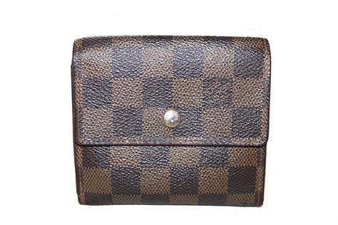 louis vuitton checkbook wallet replica|trifold louis vuitton wallet.